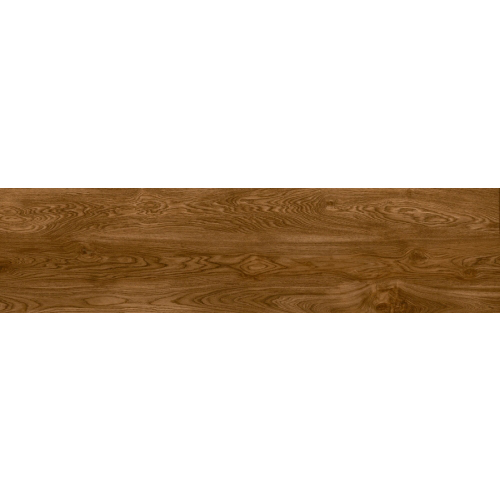 Roman Granit dBalsa Wengue GT612205R 15X60